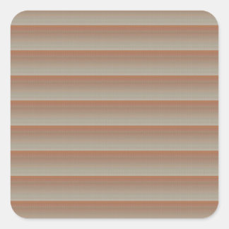 Adesivo Quadrado Artista ÚNICO criou Padrões de Baixo Preço NVN293