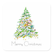 Árvore de Natal
