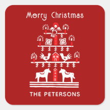 Árvore de Natal branca branca, branca e festiva, b