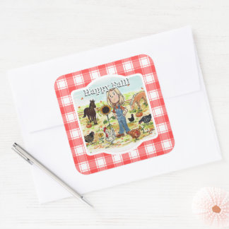 ADESIVO QUADRADO AS-MFALL