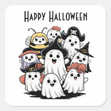 Assombrando o punhal alegre da gangue