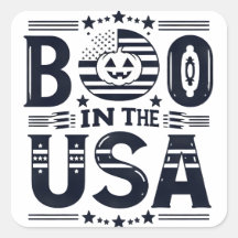 Autenticidade do Halloween na América