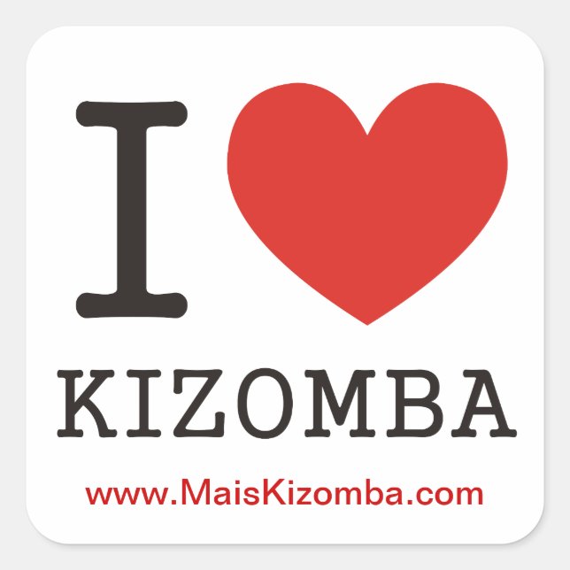 Adesivo Quadrado Autocolante Quadrado (Frente)