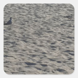 Adesivo Quadrado Autocolantes