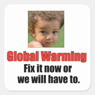 Adesivo Quadrado Autocolantes