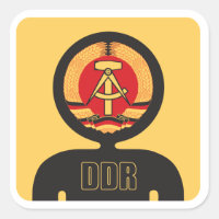 avatar de sinalizador DDR