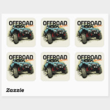 Aventura Off-road 4 X 4 Gráfico Rock Crawler