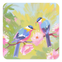 Aves