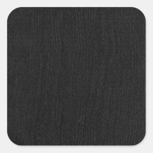 Adesivo Quadrado azulejo-etiqueta-preto-sulcos
