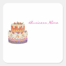 Bagaço de morango de dois níveis