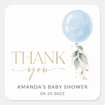 Balão Azul, Eucalyptus, Greenerescência, Chá de fr