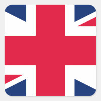 bandeira da União Europeia