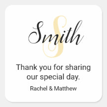 Bem-vindo ao Monograma Dourado Personalizável 