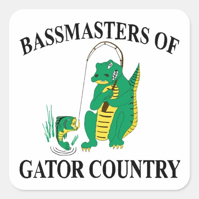 ADESIVO QUADRADO BGC (Frente)