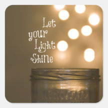 Bíblia Inspiradora Versa Citação Cristã