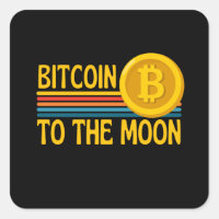 Bitmoney Para A Cryptocurrency Da Lua BTC