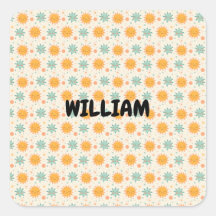 Boho Sun Reproduzido