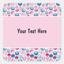 Bolinhas e Listras 15