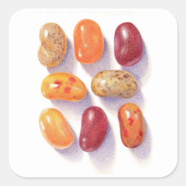 Adesivo Quadrado BOLSA DE CHEIO VAI BEM GRANDES Vinhetas Quadradas (Frente)