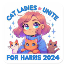 Bonita Engraçada Menina Infantil Lady Unite Harris