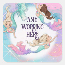 Bonito Pequeno Seretide