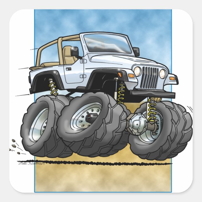 Adesivo Quadrado Branco_TJ (Frente)