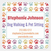 Brancos Diversos, Arco-Íris Colorido Imprime Cacho