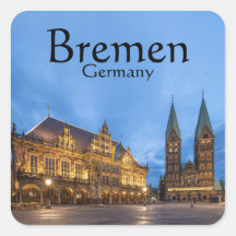 Bremen Alemanha