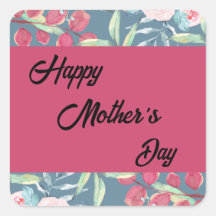 Bright Floral | Dia de as mães 2024