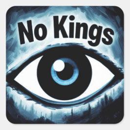 Adesivo Quadrado BruxasContraÓdio