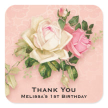 Buquê Rosa Cor-de-Rosa Cor-de-Rosa Rosa Rosa Cor-d