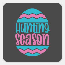 Caça ao Ovo de Páscoa. Celebrar