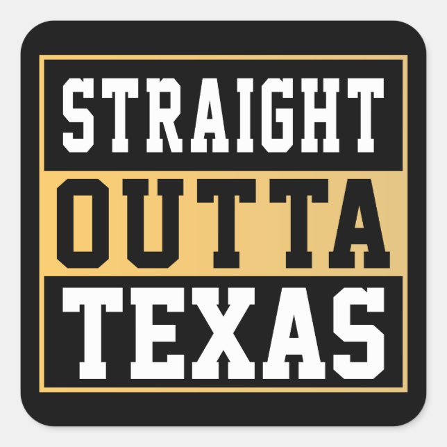 Adesivo Quadrado Camisa T (Frente)