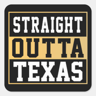 Adesivo Quadrado Camisa T