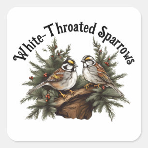 Adesivo Quadrado Camisa T