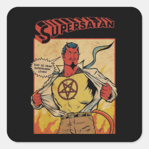 Adesivo Quadrado Camiseta