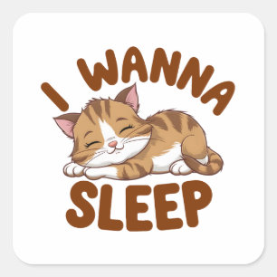 Adesivo Quadrado Caneca