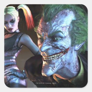 Adesivo Quadrado Captura de tela CA 12