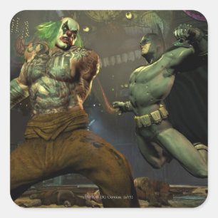 Adesivo Quadrado Captura de tela CA 9