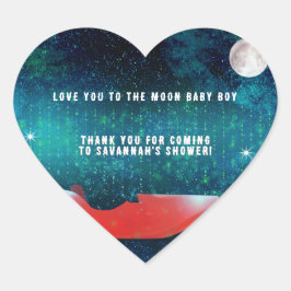 Adesivo Quadrado Carro Clássico Personalizado Oferece Autocolante