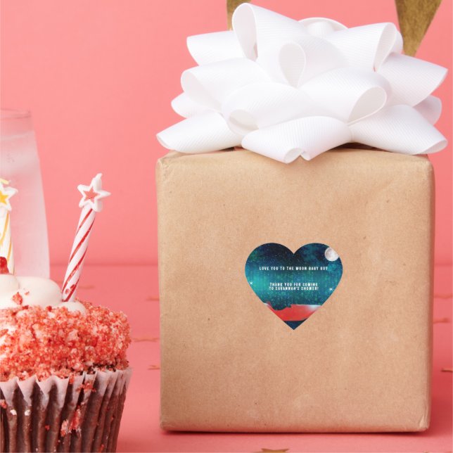 Adesivo Quadrado Carro Clássico Personalizado Oferece Autocolante (Festa)