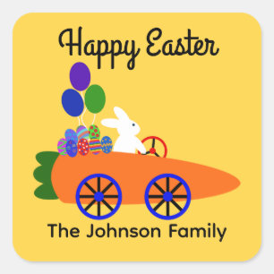 Adesivo Quadrado Carroçaria Perfurada Coalhada #3