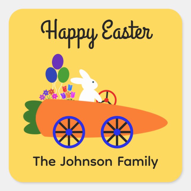 Adesivo Quadrado Carroçaria Perfurada Coalhada Número 2 (Frente)