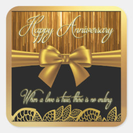 Adesivo Quadrado Cartão postal