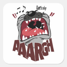 Cartografia engraçada