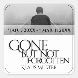 Adesivo Quadrado Cartuchos