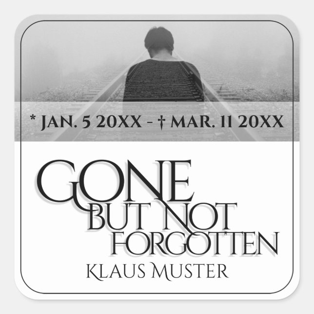 Adesivo Quadrado Cartuchos (Frente)