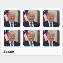 Casa Branca do Presidente Americano Donald Trump