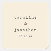 Casamento Personalizado Da Máquina De Digitalizaçã