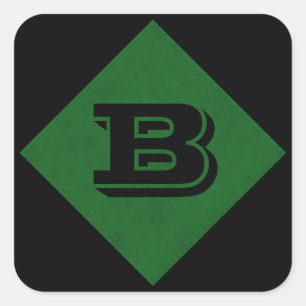 Adesivo Quadrado Casino Residencial Personalizado Verdadeiro Veludo